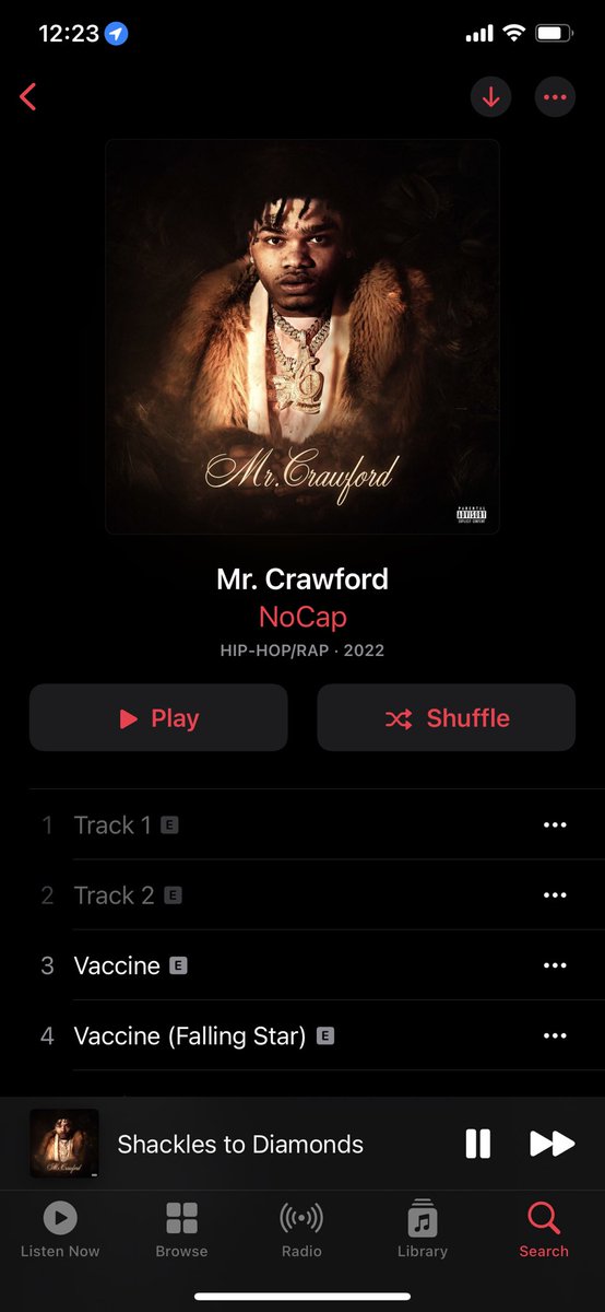 _ypcyoungboy's tweet photo. NO CAP MR.CRAWFORD ON THE WAY 🔥🔥🔥 https://t.co/7DNdCnS79L