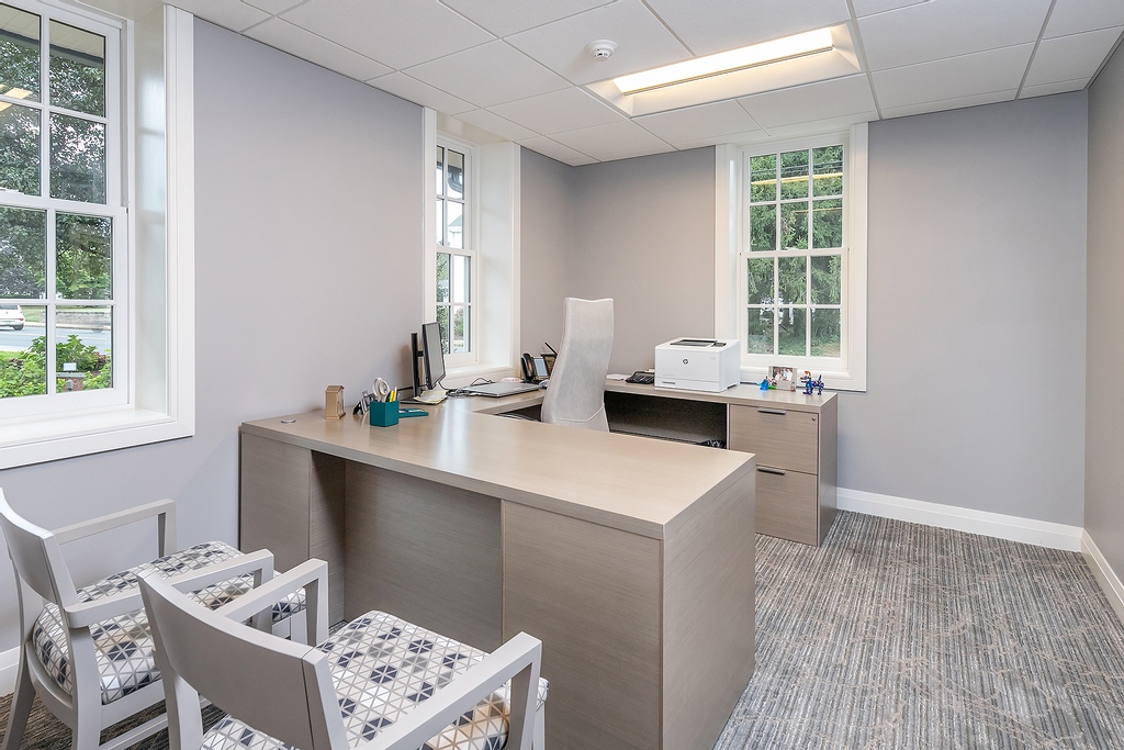 FenwickArchitec's tweet photo. Your space should be designed to work for you, by us and our collaborator for this project, Dashing Designs Inc!
#architecture #architecturelovers #architect #architecturephotography #architects #architectural #architecturelover #architecturalphotography https://t.co/jpa9FgGImF