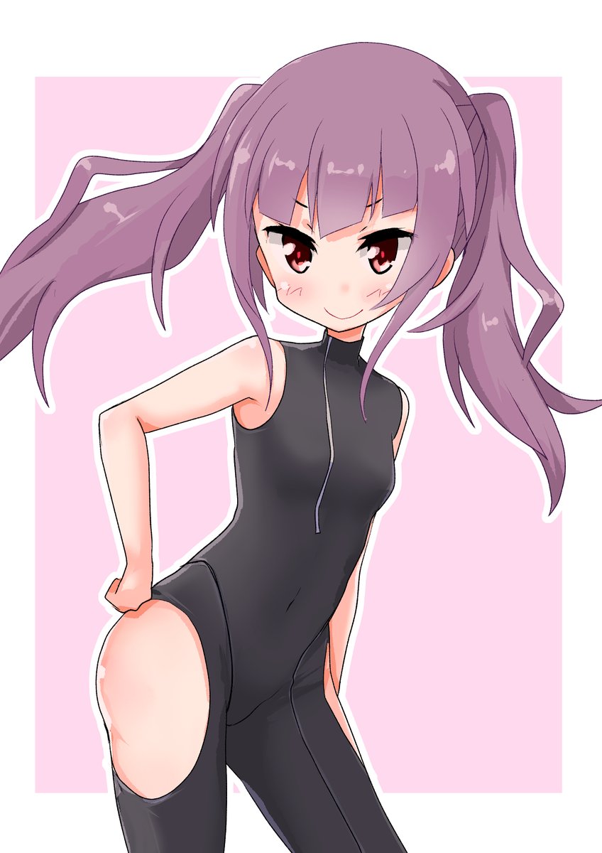 「アヤカサマー

#アリスギアお絵かき 」|Quel【クゥエル】のイラスト