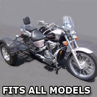 DisabledBikerss's tweet photo. Disabled Bikers has a new line of trike conversion type kits for ALL makes and models starting at $2,299.95 here, also have sidecars and trailers, https://t.co/g9sg1geFqf   USA and Worldwide Shipping, FINANCING AVAILABLE! https://t.co/zEMlQQR6Qp