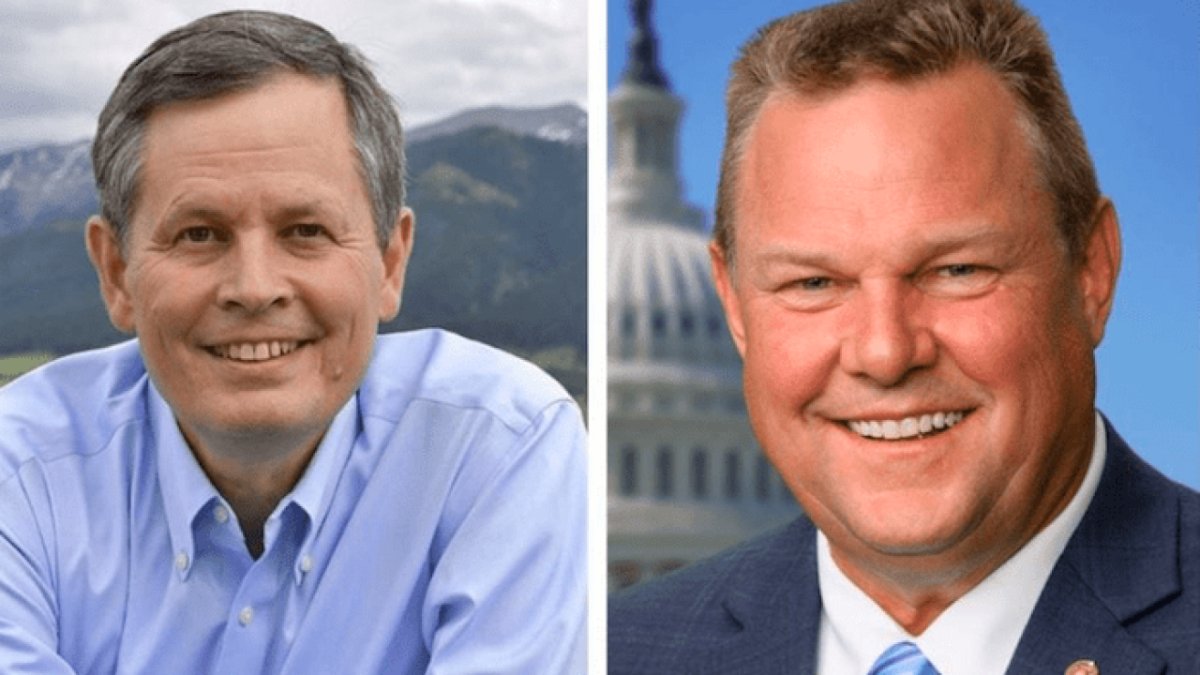 MTEIC's tweet photo. #ThingsYouCanDo:
1) Regional Haze: Submit comments, attend (and testify at) Friday's hearing, and sign a coalition letter.
2) Ask our MT Senators to invest in clean energy solutions! #mtpol
3) Tell EPA to improve the Mercury and Air Toxics Standard.
https://t.co/KCOq0Juo6Y https://t.co/GrKNlVnNtG
