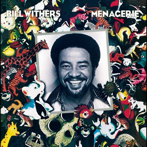 Check out Lovely Day by Bill Withers on Pandora I'm listening to 