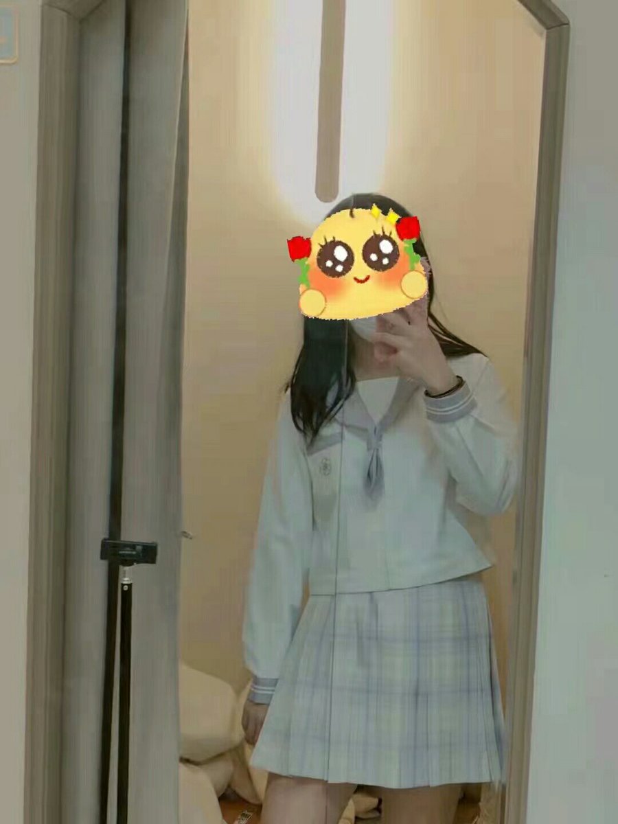 mitanaiuu's tweet photo. 女生档案
昵称：糖糖
坐标：杭州
年龄：23
身高：165
体重：95
职业：待定
星座：狮子
Cup：b
擅长：吃喝玩乐
性格：活泼开朗
喜欢的男生类型：狼狗或者大叔
#杭州线下 #杭州约炮 #杭州外围 #杭州喝茶 #杭州约啪 #杭州大学生 #萝莉母狗 #萝莉控 #萝莉调教 #萝莉约炮 #萝莉 #反差婊 #反差 https://t.co/0Sobj4nfFl