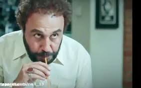 زکریای نارازی tweet media