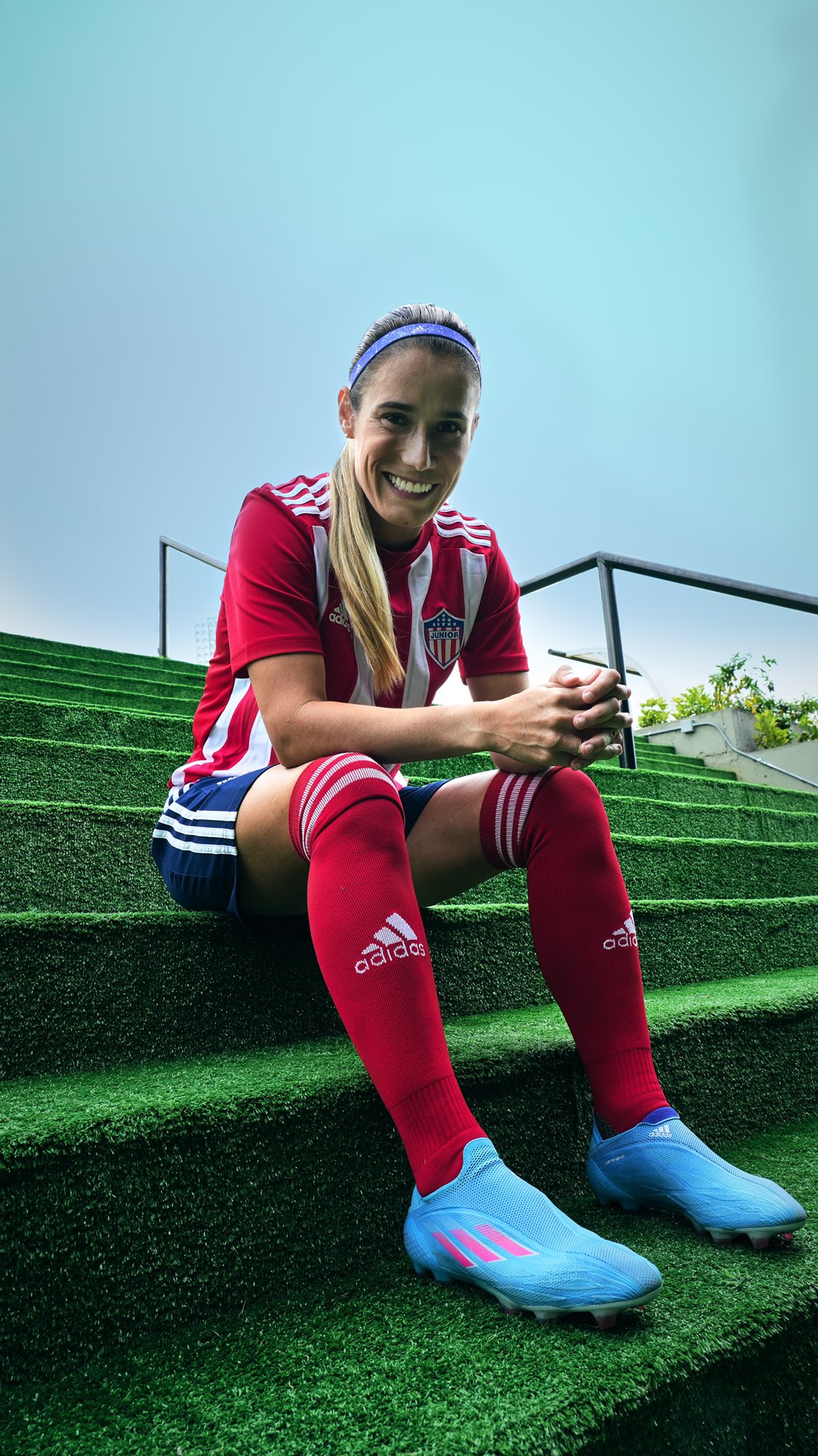 Adidas barranquilla cheap