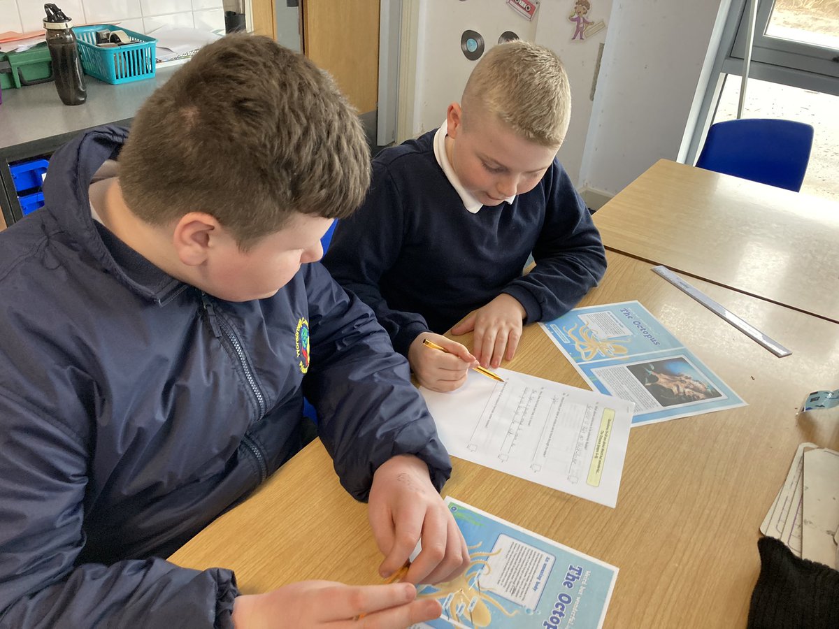 WCPS_2022's tweet photo. Weβve been working on our retrieval skills in booster this afternoon π we had to prove to our partner where the evidence was in the text so that we could retrieve it to complete the answers ππ» @WCommonPS #WCPSreading #topteamwork #WCPSboosters https://t.co/PFAX6nqHHi
