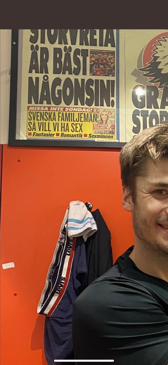 Filip stenmark tweet media