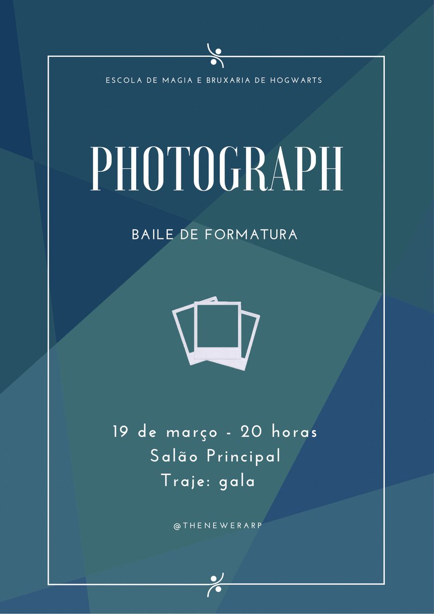 ⠀  ⠀ ⠀⠀   
⠀  ⠀ ⠀⠀
⠀  ⠀   ⠀⠀ #𝗣𝗛𝗢𝗧𝗢𝗚𝗥𝗔𝗣𝗛𝗡𝗪𝗘
⠀  ⠀ ⠀⠀   
⠀  ⠀ ⠀