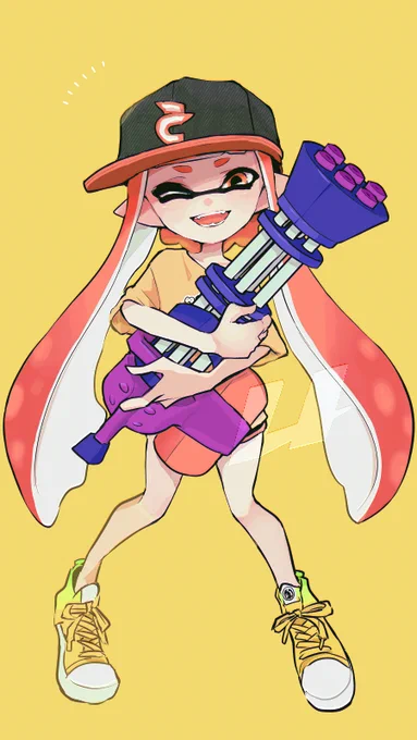 🍌 