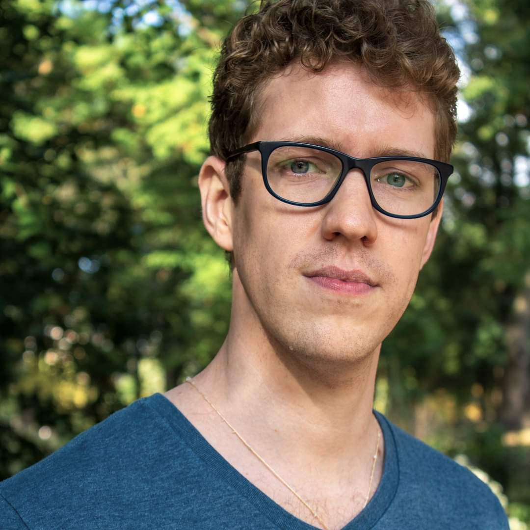 Rattlestick Theater tweet media