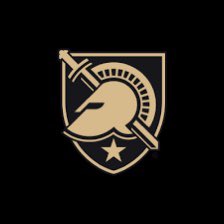 Ben Marsh tweet media