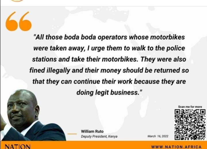 otete_richard's tweet photo. As Young Siasa Place(YSP) We strongly condemn action and words mouthed by @WilliamsRuto today at Ngara . It is sad to hear words that can cause violence from a person holding the second office in command. It is uncouth and ingelic. Shame on you.
#Milicentomanga
#StopRuto https://t.co/TXJsC4osFz