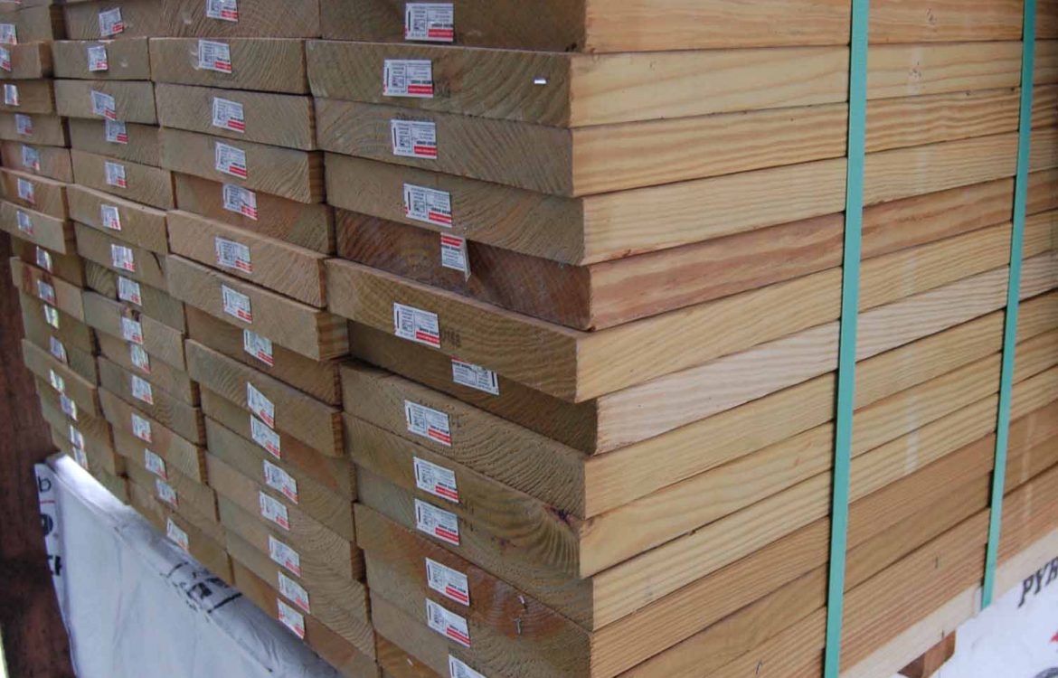 Manchester_deck tweet picture