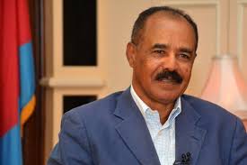 DerejeGerefa's tweet photo. "አይደለም መሳሪያ የጫነ አንቶኖቭ አውሮፕላን ይቅርና የበራሪ አዕዋፍ ፆታ ከርቀት ለይቶ ባለበት ዶግ አመድ አድርጎ የሚያደባይ የአየር መቃወሚያ እንዳለን ጠላትም ሆነ ወዳጅ እንዲያውቀው እንፈልጋለን።"

የኤርትራው ፕሬዝደንት #ኢሳያስ_አፈወርቂ https://t.co/cqxiYdbIVI