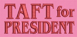 StunnningP tweet picture