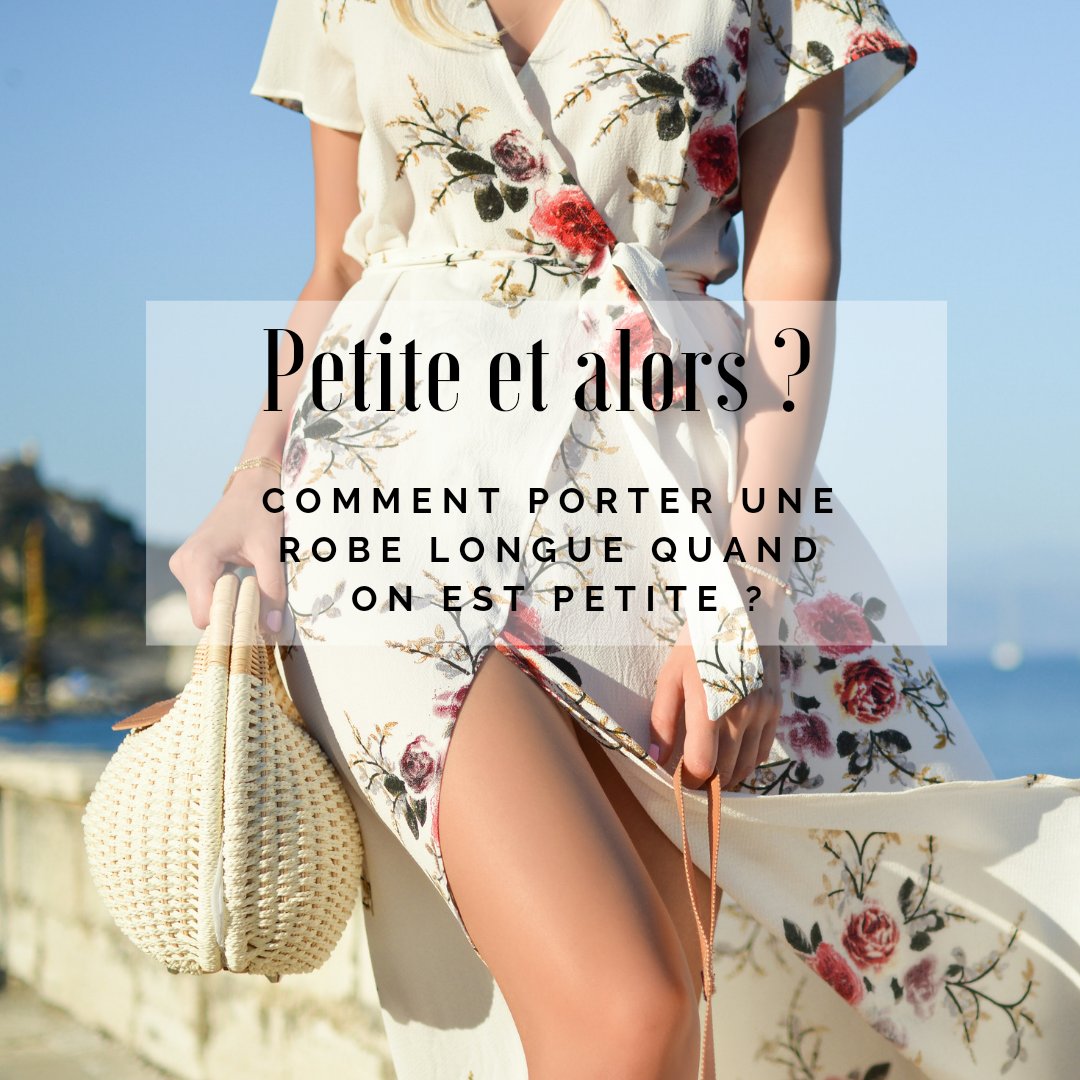 AmasosParis's tweet photo. 🤔 Comment porter une robe longue quand on est petite ? 💃 Vous êtes petite ? Et alors ! Les robes longues sont faites pour toutes. Suivez le guide... 
En cliquant sur le lien : 
https://t.co/eqAespH4VA
#amasos #amasosparis #madeinfrance  #lovedresses #robelongue #astucesmode https://t.co/1en2UVkxPb