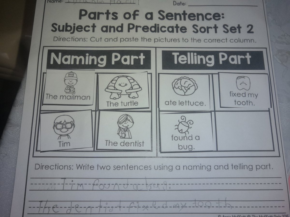 sulwafaa's tweet photo. Ibrahim hariri from grade 1A
#namingpart&tellingpart @MakAishaSchool @Sayegh1Rana https://t.co/S1UFbzSTbS
