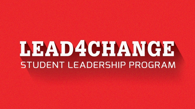Deca Proud! 

Shelby Baucom and Cassidy Jackson participated in the Lead4Change Challenge, a 6-lesson plan track on leadership and how to conduct a community service project. Their submission was highlighted in a DECA press release below: 
tinyurl.com/538ar28r  

#uniPHied