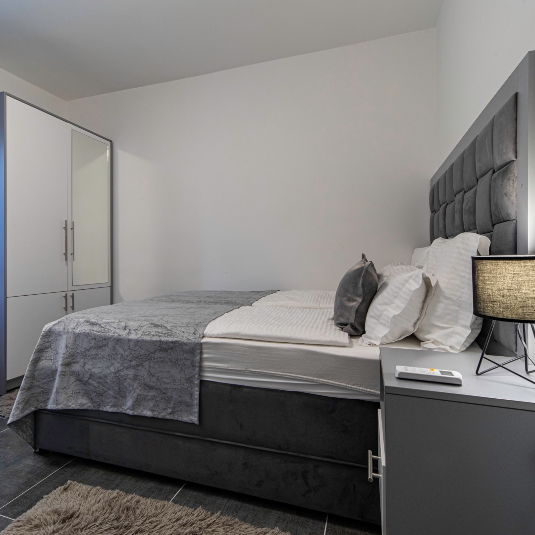 Looking for somewhere stylish to stay for the week? 👀

Secure some of the finest properties available in Novalja exclusively through our website! CONTACT US to discover for the perfect property for you and your friends!

Sign Up Now ✍️ Link In Bio ✉️ info@goodlifegetaway.co.uk