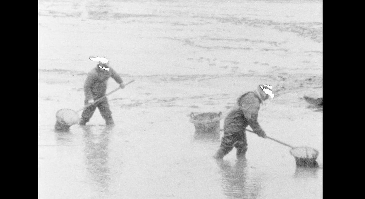 Talented young filmaker Marek Moucka selected for prestigious First Look, acclaimed festival of innovative new international cinema by Museum of Moving Image New York! Screenings on this Saturday, get your tickets today here>>>
movingimage.us/event/faritra-…