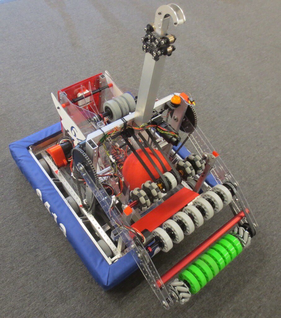 dof6413's tweet photo. We are so excited to be attending the AZ Valley Regional this week! Weβre looking forward to seeing some amazing robots and having lots of fun. β€οΈπ€π #DOF #DOF6413 #AZValley #AZFIRST #FIRST https://t.co/M0LNmUlI4O