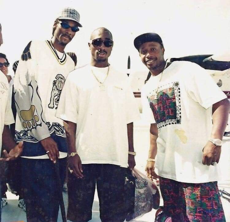 What Happened To The Long Beach Ice Dogs