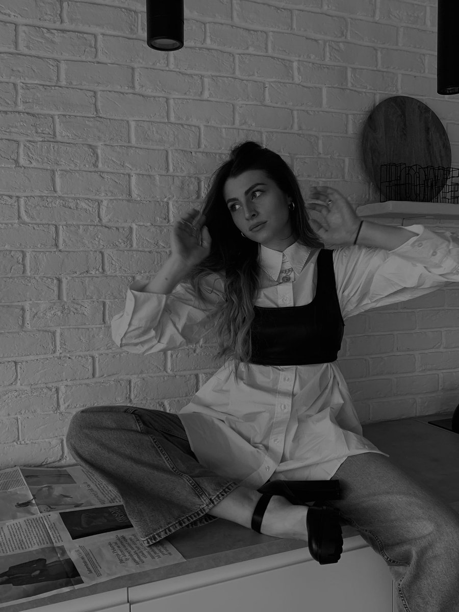 Hey guys ❤️

How are you doing?