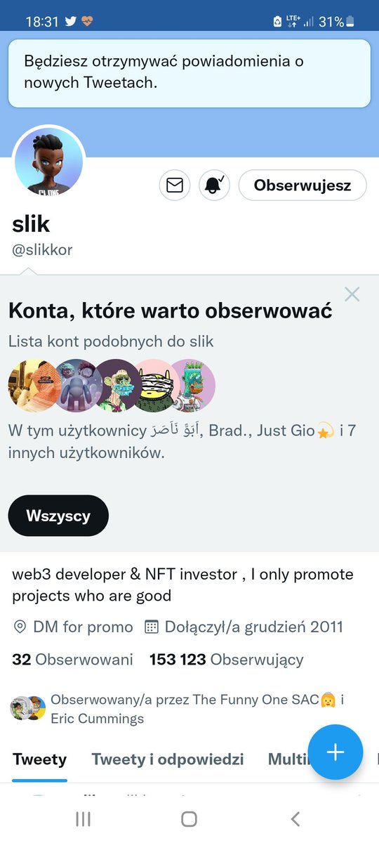 JimmyStepF's tweet photo. @slikkor @JukeNFT @thenftattorney @greatmando_nft https://t.co/UvPLGS8YKR
