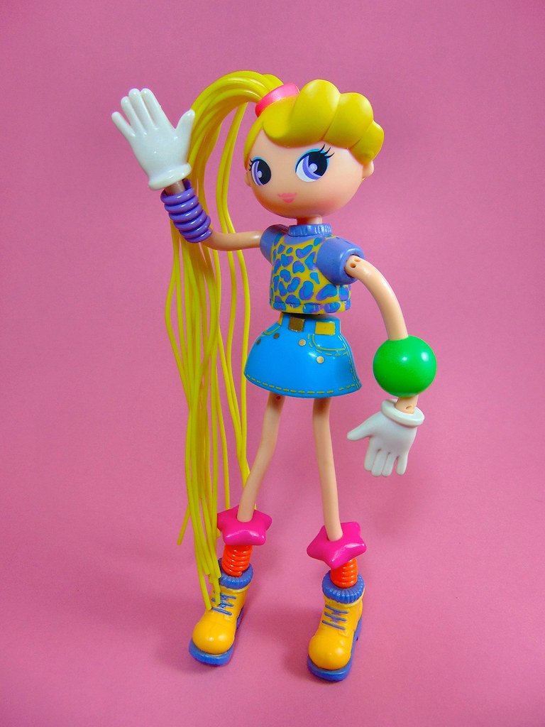 Lennester on X: Dude am I the only one who thinks. Mommy long legs looks  like Betty spaghetty The doll from the 90s?#PoppyPlaytimechapter2  #PoppyPlaytime #mommylonglegs  / X