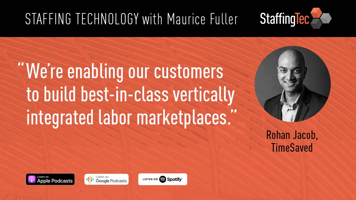 StaffingTec tweet media