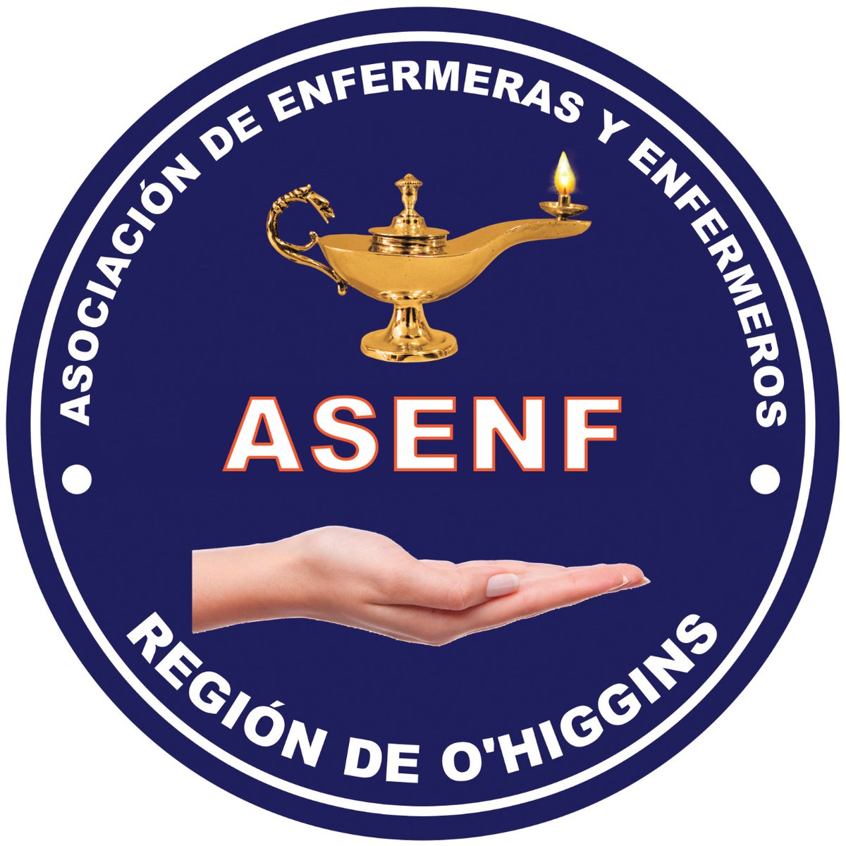 Asenf_Rancagua tweet media