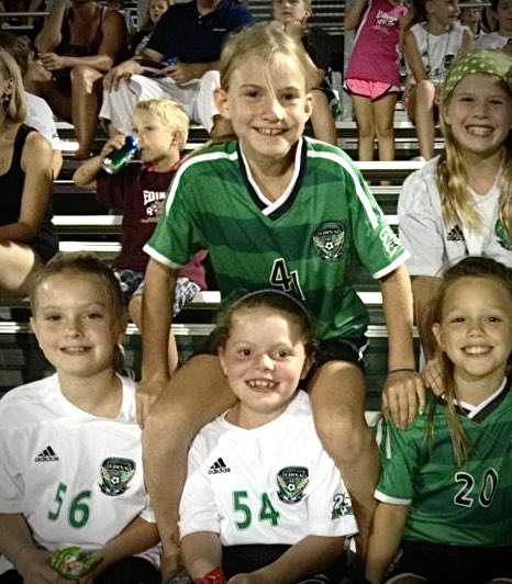 03Tfe's tweet photo. Our youngest teammate turns 18! 

Happy Birthday to @03Tfe’s super speedy goal-scoring forward, @ellennorman19!  Wishing you the best, Ellen!

#54
@TonkaFusionMN 
@EdinaSoccer https://t.co/LSGQESRrQ4
