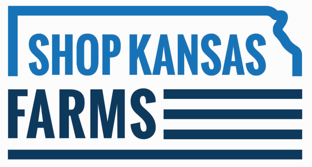FarmsShop's tweet photo. 11 Reasons to buy your food from Kansas farms! https://t.co/7YWCyTySn3 https://t.co/ySkBaGCL09