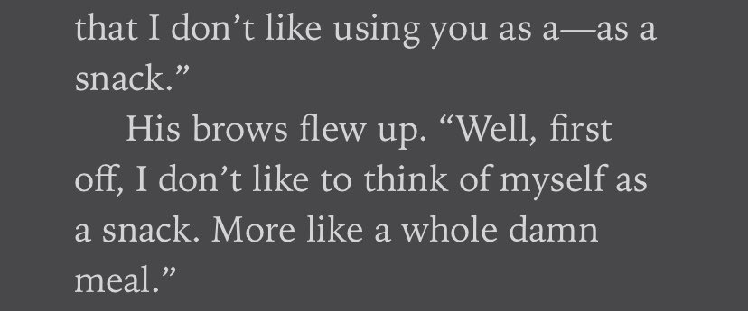 TheaOnPaper's tweet photo. I love Kieran SO MUCH #twotqspoilers #twotq https://t.co/GrJQWtl5BW