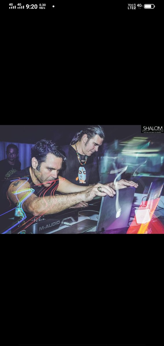 SpikeMeMike's tweet photo. Get ready finally legends coming soon to mama India 🇮🇳🇮🇳 

Kings of all time awaited artist! 

Astral projection experience in Goa 

Exclusive only 🔱
At hill top 16/17-04-2022 

@astralofficial 🇮🇱🇮🇱 https://t.co/LaBFMdm9U8