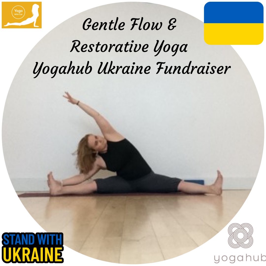 Catherine Bernard tweet media