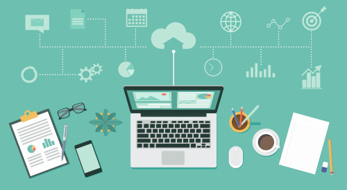 ImFutureReady's tweet photo. 3 ways edtech benefits from learning sciences research. https://t.co/EFWo1haAlL #edtech #ILoveEdTech #ImFutureReady #elearning #edtechchat https://t.co/WKHQDxXz0T