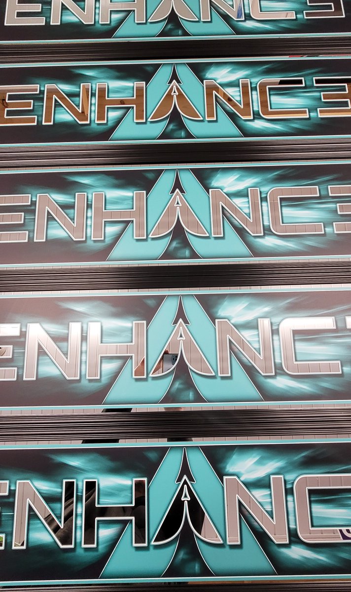 Edgewraps_Roy's tweet photo. Check out the physical item that go to the first round holders of the #EnhanceSkulls #edgewrapsNFTs  @ExploreNFT 
This is just the beginning so many announcement's coming soon!!! #EnhanceToken #EnhancedApes #EnhanceNFTs #SAFEMOONARMY https://t.co/iQTMYtRS9N