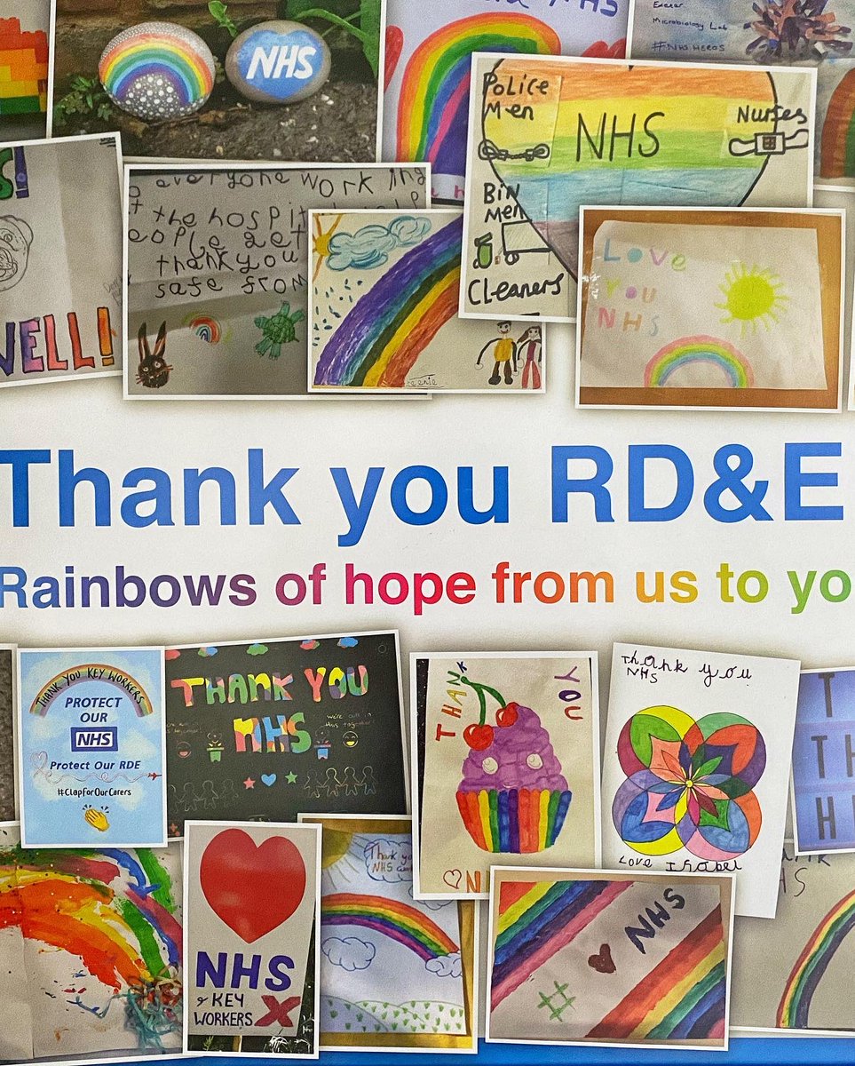 Simon Reeve tweet media