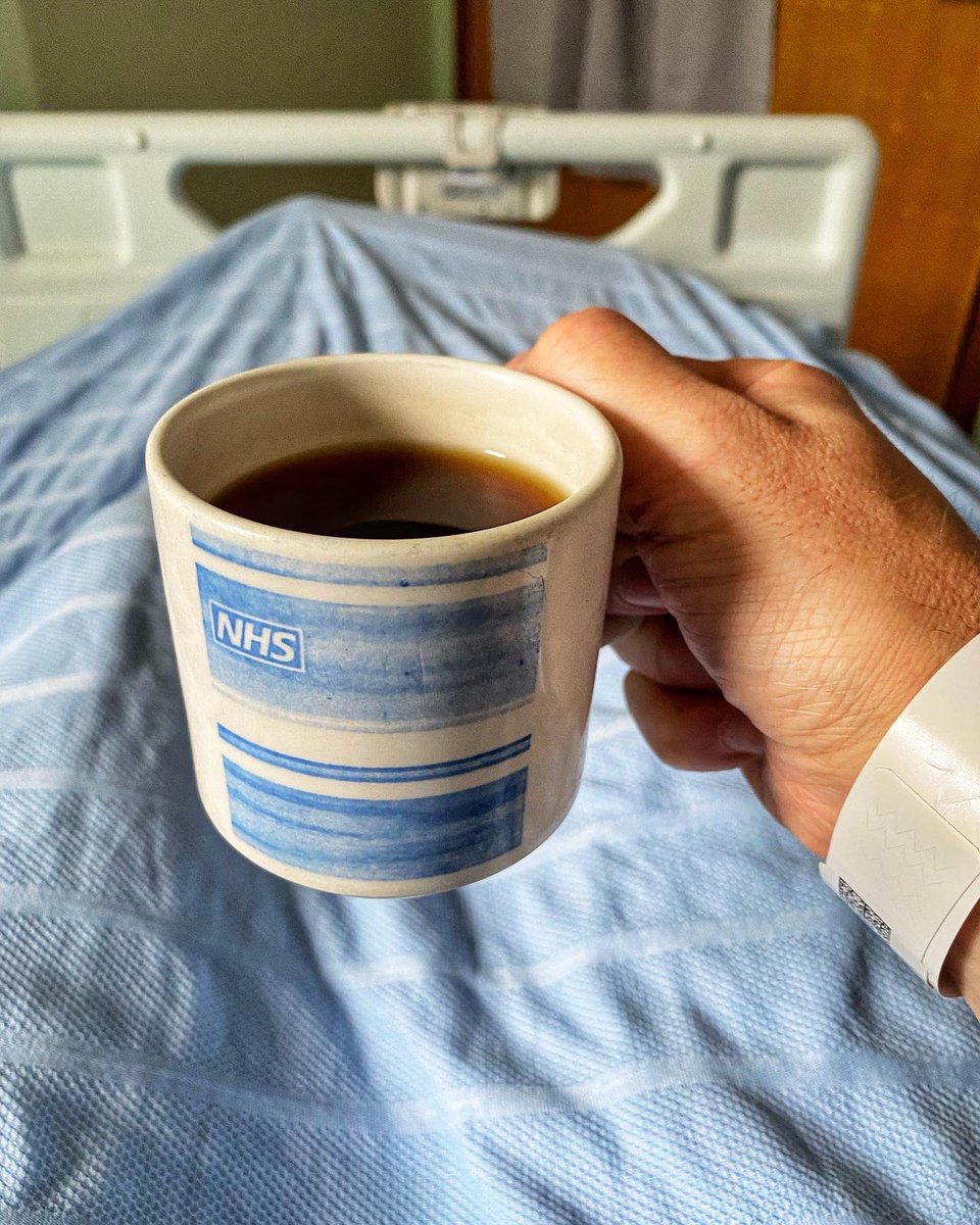 Simon Reeve tweet media