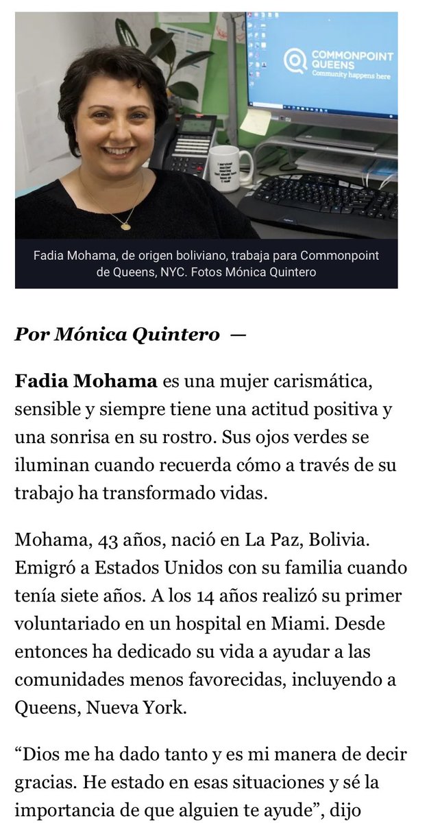 MoniPeriodista's tweet photo. https://t.co/OTj4Z2lMsw https://t.co/6hfolFGBnh