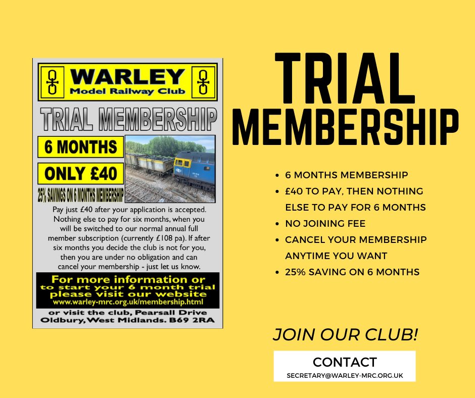 Warley Show (@warleyshow1) on Twitter photo 