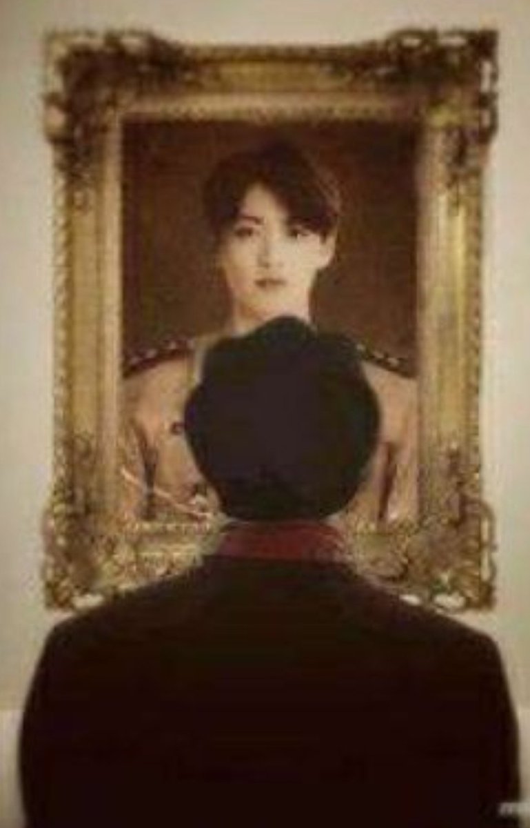 taeekoooo's tweet photo. "Don't worry my love , we'll meet again nd this time no one nd nothing can separate us ... just wait a little ..I promise to come back when everything will be over nd I'll find u again ..the tale will repeat again love "

#captainjeon https://t.co/ShFAaA3P3t