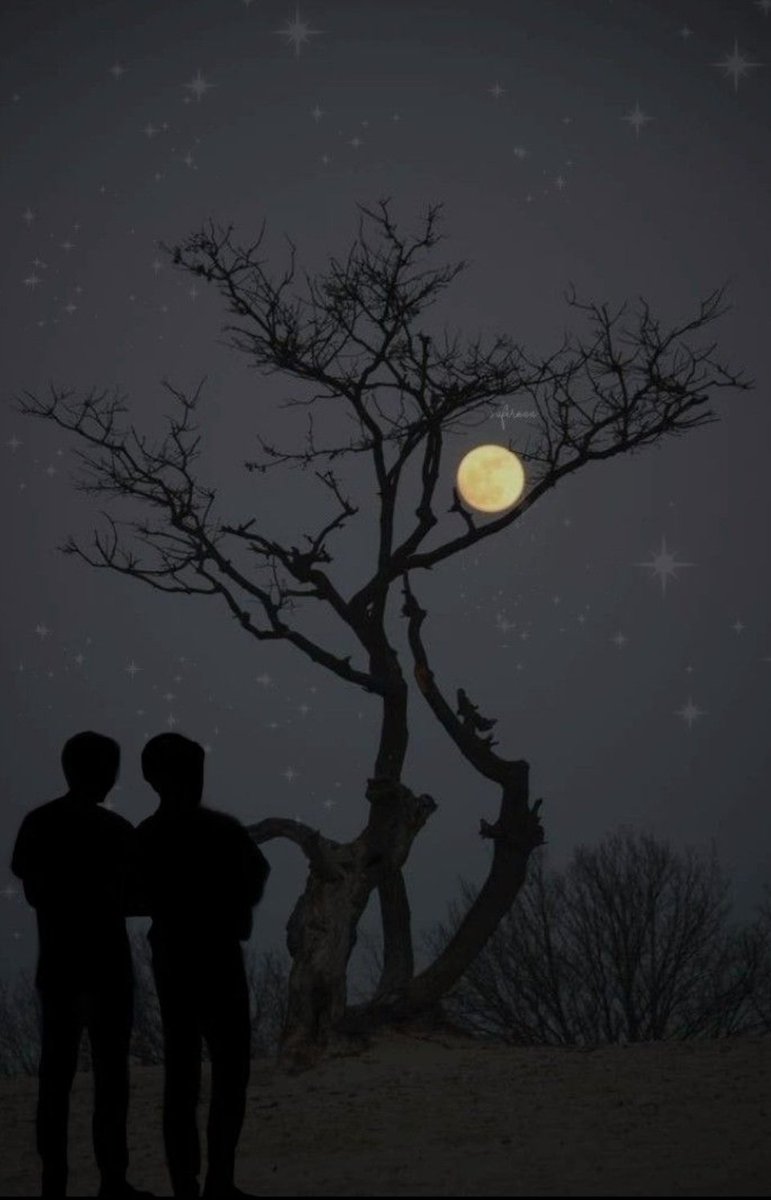 taeekoooo's tweet photo. "Don't worry my love , we'll meet again nd this time no one nd nothing can separate us ... just wait a little ..I promise to come back when everything will be over nd I'll find u again ..the tale will repeat again love "

#captainjeon https://t.co/ShFAaA3P3t