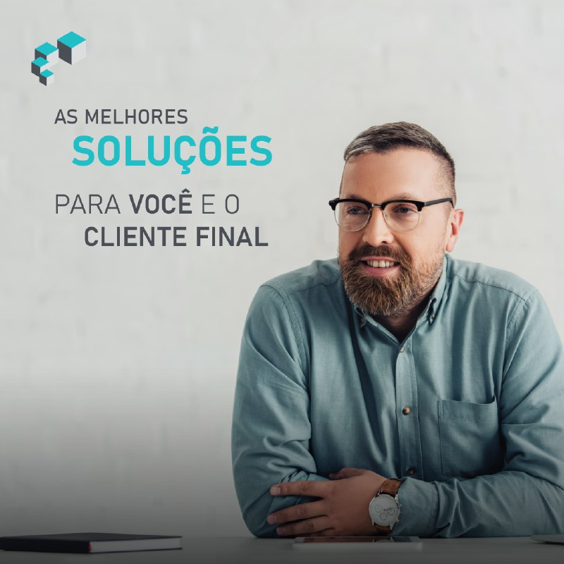 iongradebr's tweet photo. UPGRADE - É isso que queremos proporcionar pra você!
⠀
Upgrade no seu projeto, para trazer as melhores soluções para você e o cliente final.

Entre em contato com um de nossos consultores.

Mais que tecnologia, inovação!

#iongrade #controledeacesso #condominios #tecnologia #iot https://t.co/Y1RtKzL0xk