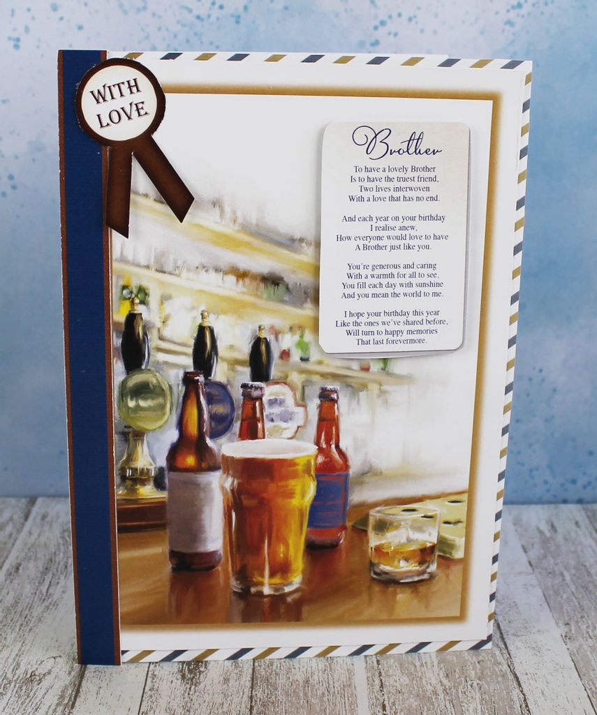 Debbi Moore Designs tweet media