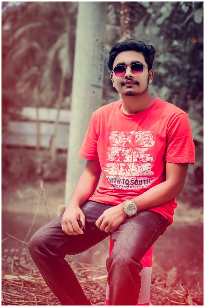 RahatRayhan20's tweet photo. #_memories💚🥀 https://t.co/F4k8Su5maf