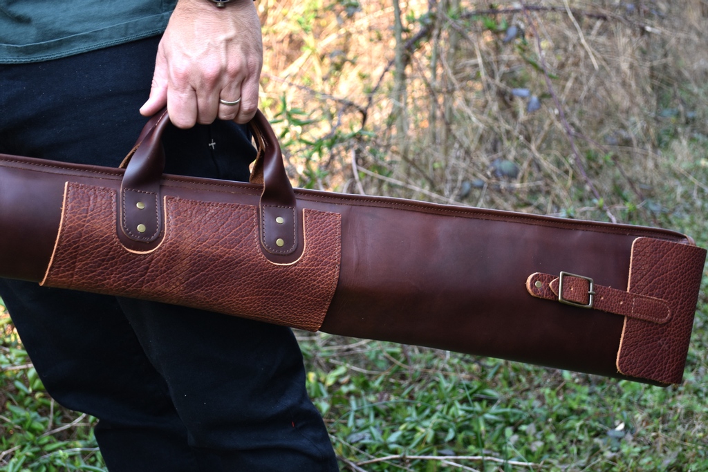 Jack Foster Leather tweet media