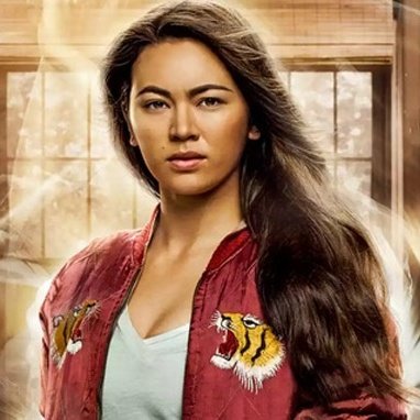 randsdefender's tweet photo. Btw, tomorrow is the anniversary of "Iron Fist" season 1. Let's try and let Marvel & Disney know we want them back!
#SaveIronFist ππ
#BringBackFinnJones πβ¨
#BringBackJessicaHenwick βοΈβ¨
@Marvel @MarvelStudios @Kevfeige
@Disney @disneyplus https://t.co/iHCBhcYHr7