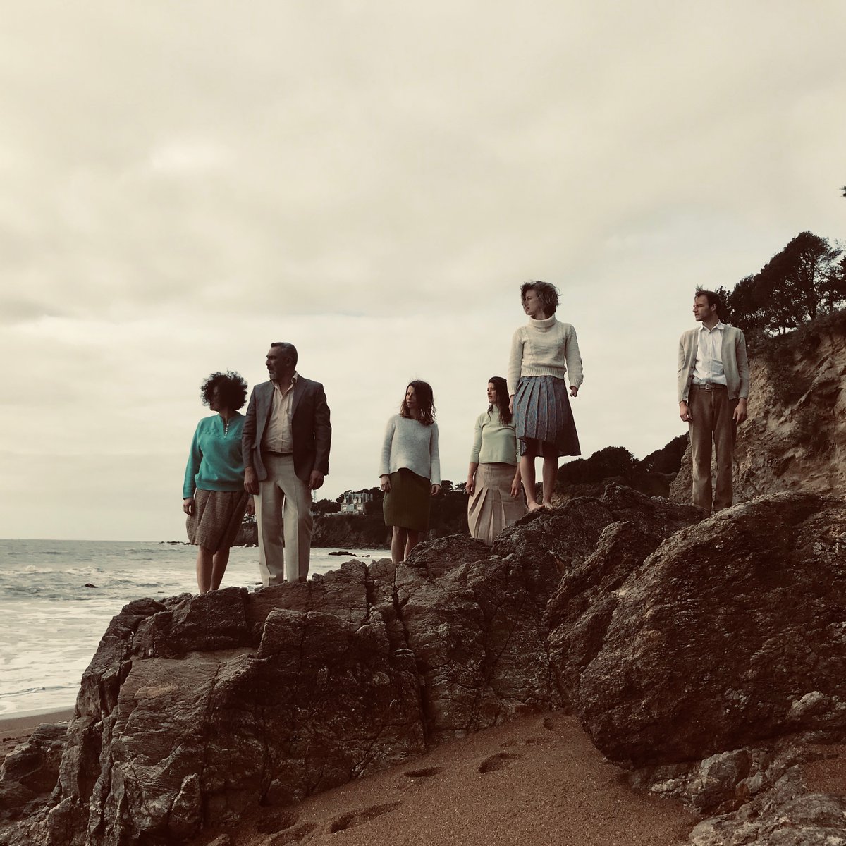 Maillon Théâtre tweet media